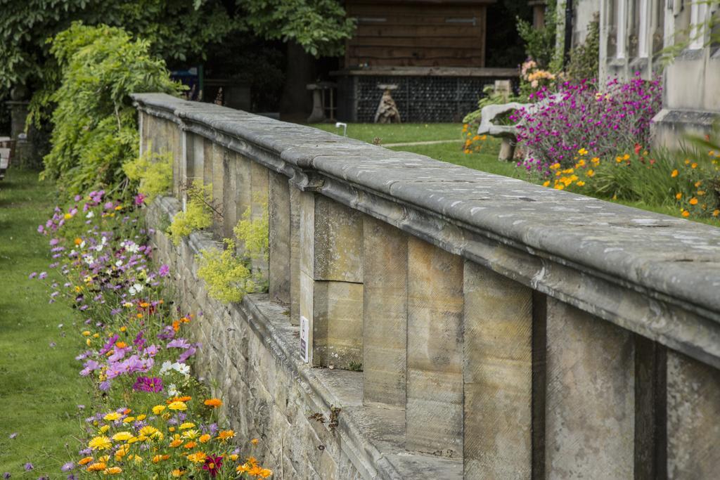 ホテル Taypark House ダンディー エクステリア 写真